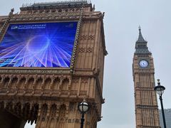 -澳门喜来登大酒店