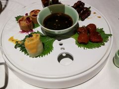 -顺承小院儿