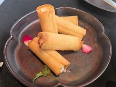-醉东Oriental House(静安嘉里店)