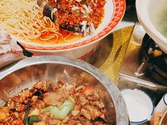 -湘厨私房菜(广昌店)