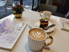 -思南书局·诗歌店