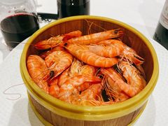 -高佳庄·海鲜酒楼(定海店)