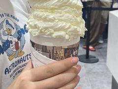 -万达广场(南京江宁店)