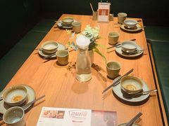 -青年公社烤鸭(宝杨宝龙广场店)