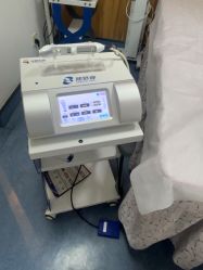 -Yestar宁波艺星整形医院