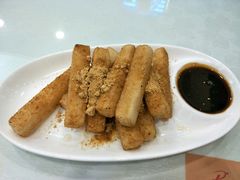 -廖老妈蹄花店(人民公园陕西街259号店)