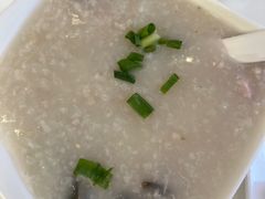 -嘉和一品粥(天秀店)