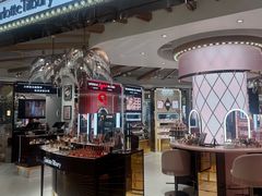 -GODIVA(国际金融中心店)
