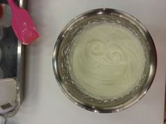 -ABC Cooking Studio(上海环球金融中心店)