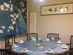-小城外婆肴私房菜.家宴聚集点(圆明园颐和园·清河上地店)