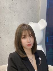 -OnHair造型