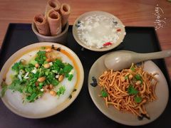 -大王油茶(磁器口店)