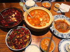 -Mountain House East Village 川山甲