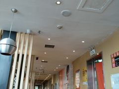 -吉野家(宾水道店)