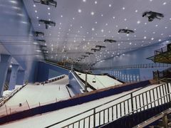 -广州热雪奇迹