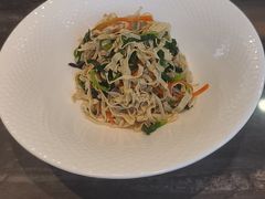 -王家大院·南京菜(湛江路总店)