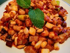 -金百万(亦庄店)