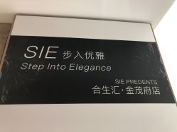 -Lumi露米·美甲美睫品质店