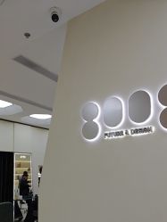 -八佰伴8008星级形象店