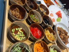 -卫鼎轩·曹公馆(鼓楼店)