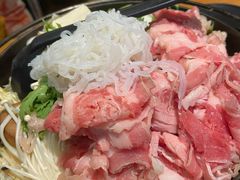 -胜代日本料理(云程巷小区店)