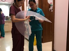 -美联众合动物医院·24h转诊中心