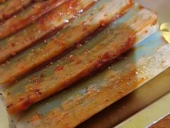 -四斤烤肉(东戴河孟家店)