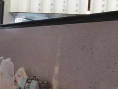 -耿福兴(罍街店)