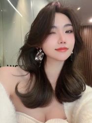 -设计师的店 Hair Salon