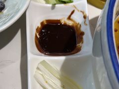 -再回头私房菜·老南京菜