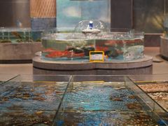 -顺风山庄(水濂山店)