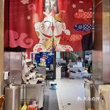 进来香香，这家烤肉可给我香迷糊