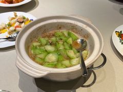 -皇朝会.经典传统粤菜(外滩店)