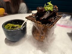 -凤凰湘语(浦东旗舰店)