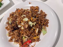 -翠华餐厅(维璟印象城店)