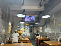 -笼铭坊(北蔡店)