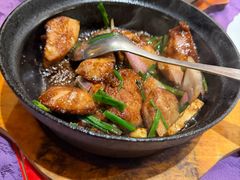 -惠食佳·朱雀(东方商厦店)