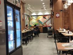 -阳阳中国饭(北京荟聚店)