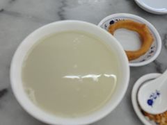 -海碗居老北京炸酱面(增光路店)