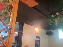 -渔香岛美蛙鱼头火锅(威清路店)