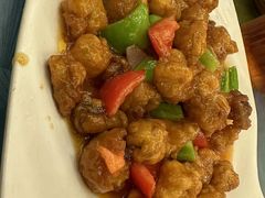 -朗记餐厅·传统湛江菜(康宁路店)