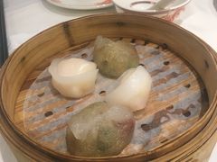 -稻香迎囍皇宫(港惠店)