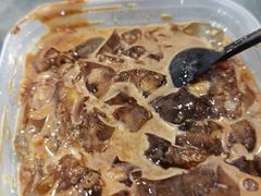 -甜心闲生·手工冰粉