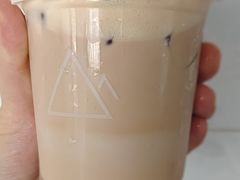 -去茶山(成都万象城店)