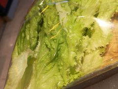 -新石器烤肉(南站店)