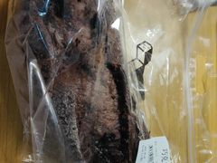 -七叔是岛民(大学城gogo新天地店)