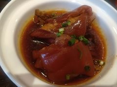 -火宫殿·湘菜小吃·商务宴请·生日聚会(东塘店)