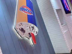 -DQ·蛋糕·冰淇淋(万象城店)