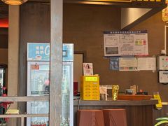 -恰饭·老长沙市井菜(天河客运站店)