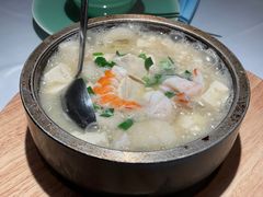 -江南厨子(万象天地店)